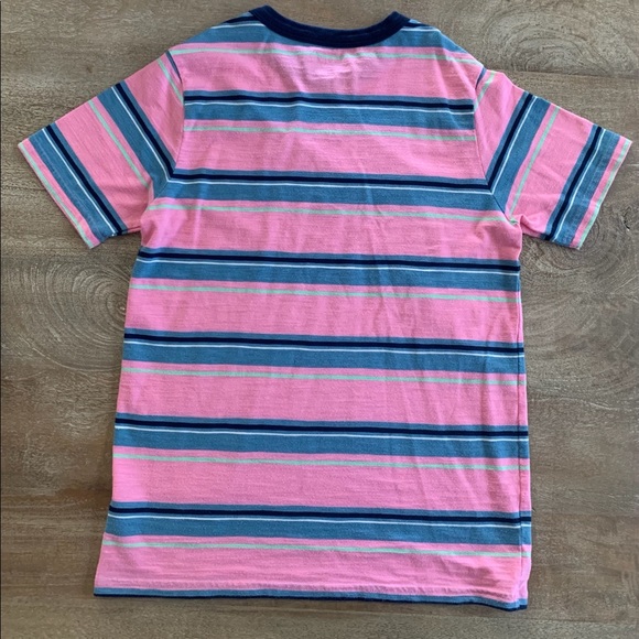 Boys Cat&Jack Tee - Picture 4 of 4